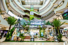 四川化妆水排行榜品牌(四川大的化妆品公司)