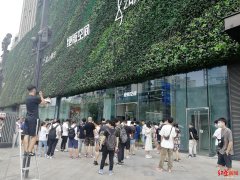 美少女抽签化妆品牌排行榜(美少女抽签化妆品牌排行榜新)