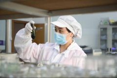 苏州化妆品品牌排行榜(苏州大的化妆品公司)