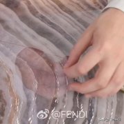 古罗马女性服装书(古罗马女子服装主要有哪些)