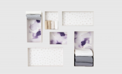 城市收纳化妆品品牌排行榜(城市收纳化妆品品牌排行榜前十名)