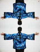 方圆服装品牌排行榜(半圆的服装品牌)