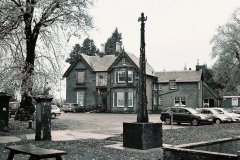 广东化妆镜箱品牌排行榜(广东化妆镜箱品牌排行榜前十名)