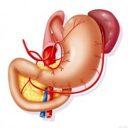 胃开刀会怎么样(胃癌开刀能好吗)