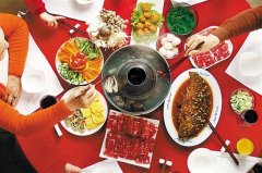 暴饮暴食怎么办(突然暴饮暴食怎么办)