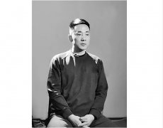 迪庆化妆品牌排行榜第一(迪奥品牌排名)