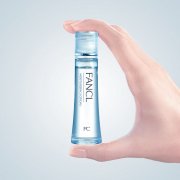 河南洁面乳化妆品牌排行榜(河南美妆品牌)