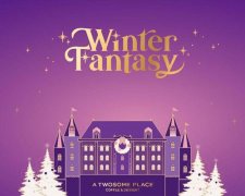 韩国化妆品蛋糕品牌排行榜(韩国牌子化妆品排行榜)