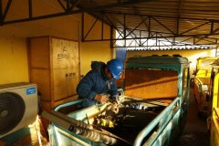 踏步机附带拉绳怎么用(踏步机附带拉绳怎么用视频)