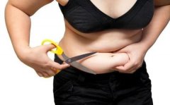 怎么在短的时间减肥(怎么在短的时间减肥有)