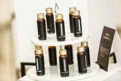 山东美白化妆品品牌排行榜(山东美白化妆品品牌排行榜新)