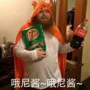 踏步机减肥果怎么样(家用踏步机真的可以减肥吗)