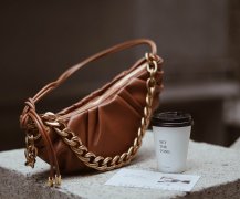 欧洲小众化妆包品牌排行榜(欧洲小众化妆包品牌排行榜)