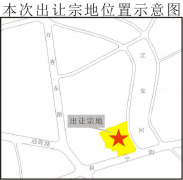 温江商场女性服装(温江区服装批发市场)