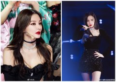 化妆师包品牌排行榜(专业化妆包品牌)