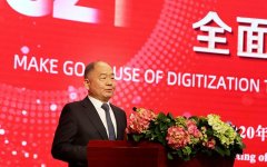 男女杂技服装品牌排行榜(杂技服装图片大全)