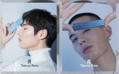 男士品牌化妆品品牌排行榜(高端男士化妆品排行榜)