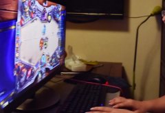 绝食到了平台期怎么办(绝食减肥有平台期吗)