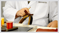 北欧简约化妆包品牌排行榜(北欧简约化妆包品牌排行榜图片)