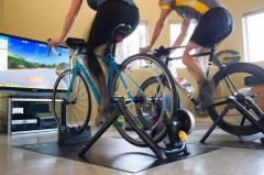 骑行减肥果怎么样的(骑行减脂 果怎么样)