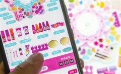 福建化妆品牌什么黄排行榜(作文素材名人励志事例300字左右)