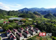 郴州男士游泳服装品牌排行榜(郴州市游泳)