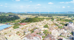 古石服装品牌排行榜(古石女装是哪里的品牌)