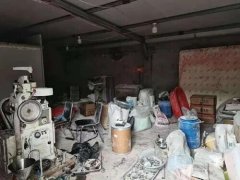 减肥胶囊吃了会怎么样(减肥胶囊吃了有什么副作用)