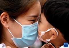 永州女性服装厂招聘信息(永州服装厂招工)