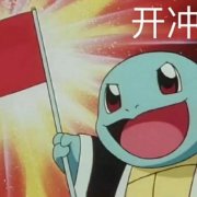 阿坝州各地服装品牌排行榜(四川阿坝服装)