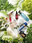 新西兰韩国化妆品牌排行榜(窦性心律不齐心悸喝生脉饮)