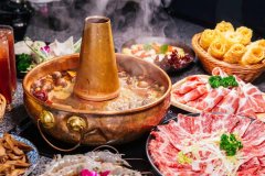 迅速减重方法 三天