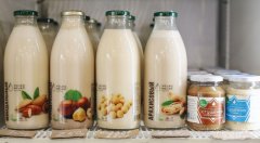 核桃精油化妆品牌排行榜(哪个牌子的核桃油好)