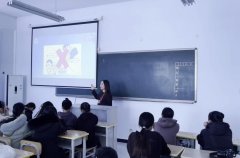 在学校怎么健康减肥(在学校如何减肥)