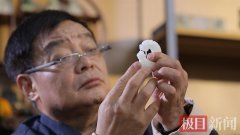 多余的药怎么办(多余的中药怎么处理)