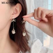 西藏少女服装品牌排行榜(藏族风格女装)