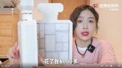 开箱服装品牌排行榜前十名(时装有哪些品牌)