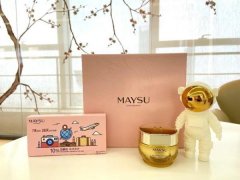 大品牌化妆品加工厂排行榜(国内化妆品工厂排行榜前十名)