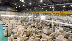 母婴化妆品排行榜平价品牌(母婴化妆品排行榜平价品牌有哪些)