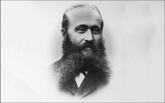 欧洲户外服装品牌排行榜(世界户外服装品牌排行榜)