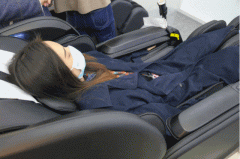 现代化妆凳子品牌排行榜(美容凳品牌)