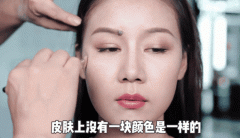 原创化妆工具品牌排行榜(国内十大美妆工具品牌排行)