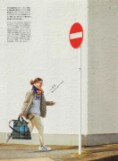 胖的男生服装品牌排行榜(肥胖休闲男装什么品牌)