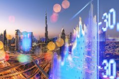 美国化妆品泡沫品牌排行榜(美国十大化妆品牌 排行榜)