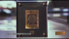 中国贵学生服装品牌排行榜(中国贵学生服装品牌排行榜前十名)