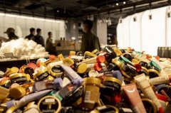 低成本化妆工具品牌排行榜(好的化妆工具品牌排行榜)