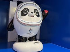 日本冰壶服装品牌排行榜(日本冰壶服装品牌排行榜前十)