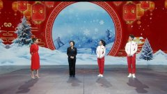 睡前怎么减肥快(睡前吃什么可以减肥快方法)