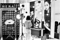 日韩口红化妆品牌排行榜(日系口红排名)