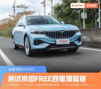 铝合金化妆工具品牌排行榜(铝合金化妆工具品牌排行榜大全)